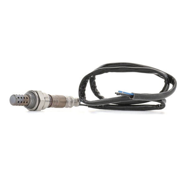 Lambda (Oxygen) Sensor RIDEX 3922L0795 3922L0795 - photo 1