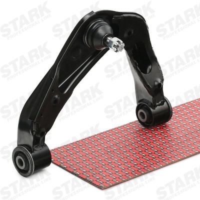 Control Arm Stark SKCA-0050957 SKCA-0050957 - photo 2