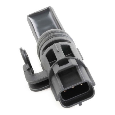 Speed Sensor RIDEX 1189S0007 1189S0007 - photo 2