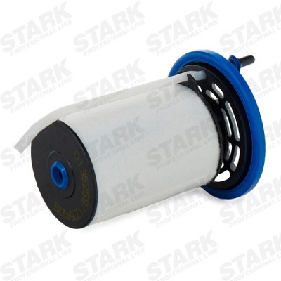 Fuel Filter Stark SKFF-0870120 SKFF-0870120 - photo 4