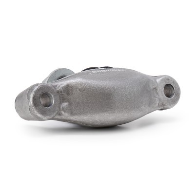 Ball Joint RIDEX 2462S0636 2462S0636 - photo 6