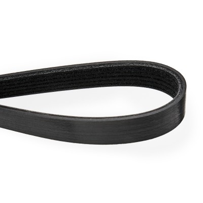 V-Ribbed Belt RIDEX 305P0306 305P0306 - photo 5