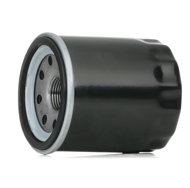 Oil Filter RIDEX 7O0234 7O0234 - photo 1