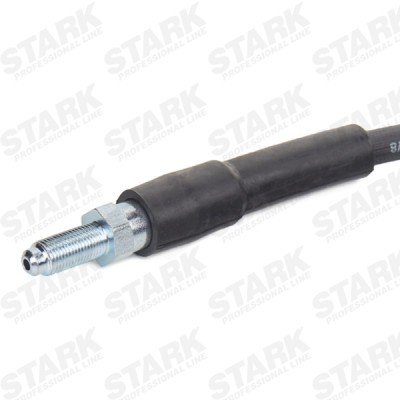 Brake Hose Stark SKBH-0820587 SKBH-0820587 - photo 6