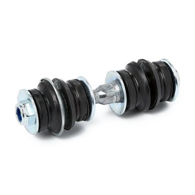 Stabilizer Link RIDEX 3229S0365 3229S0365 - photo 7