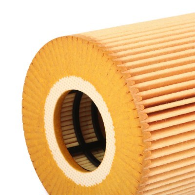 Oil Filter RIDEX 7O0138 7O0138 - photo 5