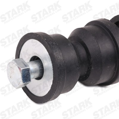 Stabilizer Link Stark SKST-0230219 SKST-0230219 - photo 5