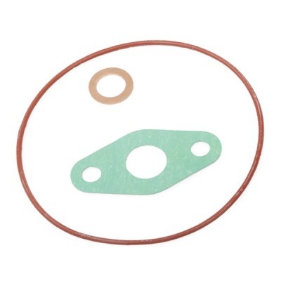 Turbo cartridge (core) RIDEX 4973C0136 4973C0136 - photo 7