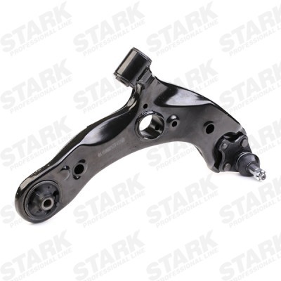 Control Arm Stark SKCA-0050905 SKCA-0050905 - photo 3