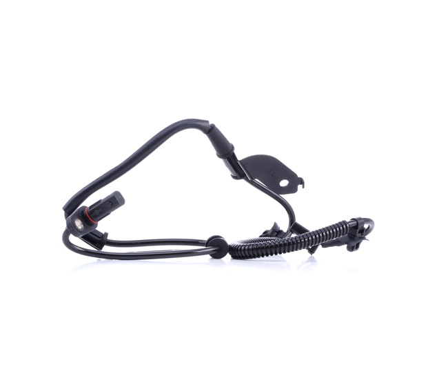 ABS Sensor Stark SKWSS-0350817 SKWSS-0350817 - photo 1