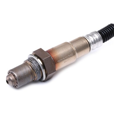 Lambda (Oxygen) Sensor RIDEX 3922L0555 3922L0555 - photo 5