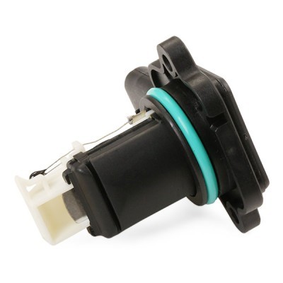 Air Mass Sensor RIDEX 3926A0331 3926A0331 - photo 4