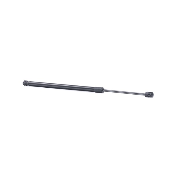 Gas Spring, boot-/cargo area RIDEX 219G1013 219G1013 - photo 1