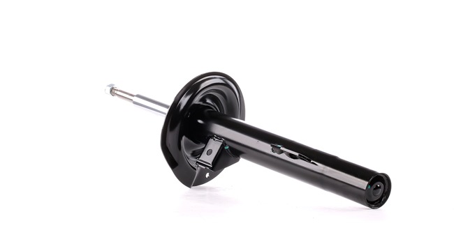 Shock Absorber RIDEX 854S0769 854S0769 - photo 1