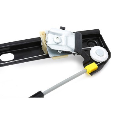 Window Regulator RIDEX 1561W0174 1561W0174 - photo 5