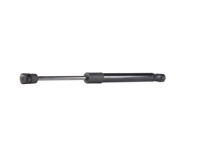 Gas Spring, boot-/cargo area RIDEX 219G0265 219G0265 - photo 1