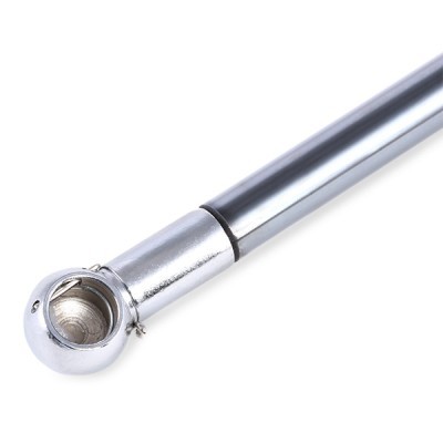 Gas Spring, boot-/cargo area RIDEX 219G0228 219G0228 - photo 2