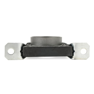 Propshaft Centre Bearing RIDEX 1420M0013 1420M0013 - photo 6