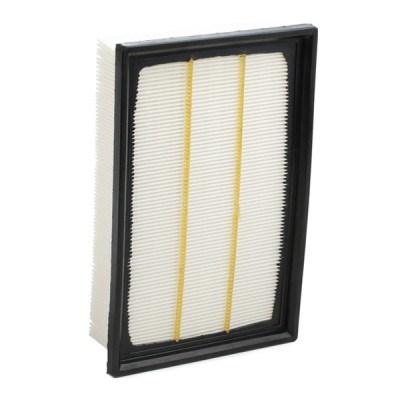 Air Filter RIDEX 8A0046 8A0046 - photo 4