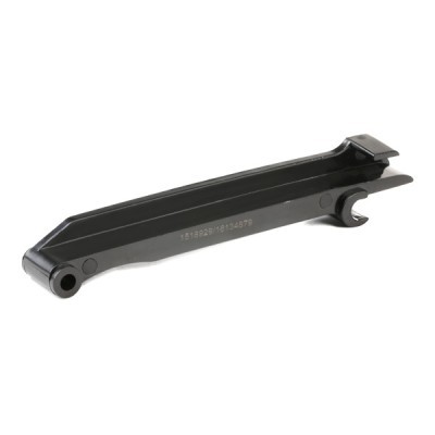 Timing Chain Guides RIDEX 1075T0035 1075T0035 - photo 3