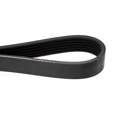 V-Ribbed Belt RIDEX 305P0102 305P0102 - photo 5