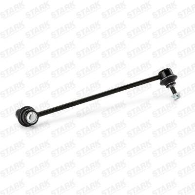 Stabilizer Link Stark SKST-0230773 SKST-0230773 - photo 3