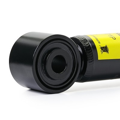 Shock Absorber RIDEX 854S19299P 854S19299P - photo 6
