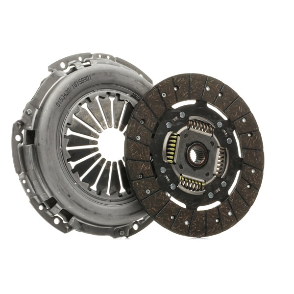 Clutch Kit Stark SKCK-0101436 SKCK-0101436 - photo 1