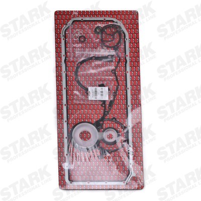 Oil Pan Gasket Stark SKGCC-0550016 SKGCC-0550016 - photo 1