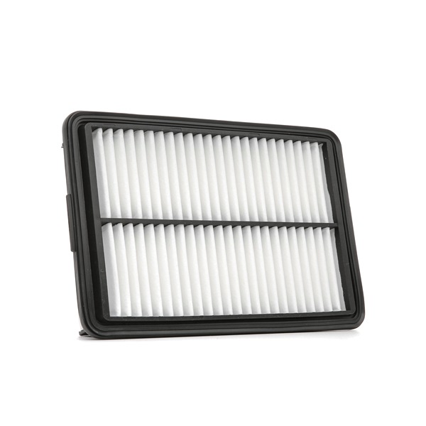 Air Filter RIDEX 8A0904 8A0904 - photo 1