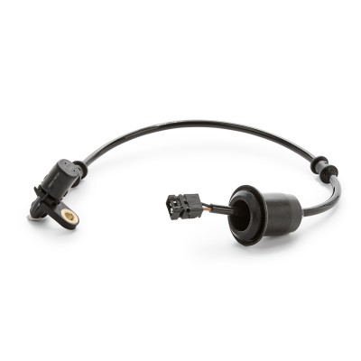 ABS Sensor RIDEX 412W0640 412W0640 - photo 5