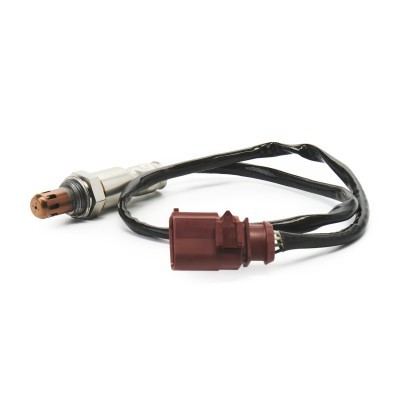 Lambda (Oxygen) Sensor RIDEX 3922L0868 3922L0868 - photo 2