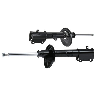 Shock Absorber RIDEX 854S17850 854S17850 - photo 7