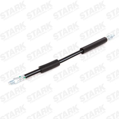 Brake Hose Stark SKBH-0820074 SKBH-0820074 - photo 3