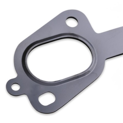 Exhaust manifold gasket RIDEX 27G0161 27G0161 - photo 4
