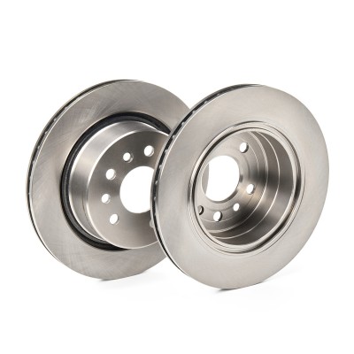Brake Disc RIDEX 82B0489 82B0489 - photo 7