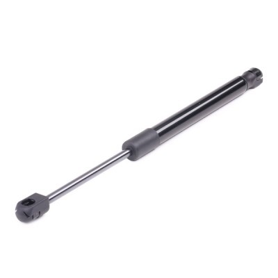 Gas Spring, boot-/cargo area RIDEX 219G0076 219G0076 - photo 6