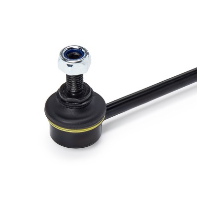 Stabilizer Link RIDEX 3229S0169P 3229S0169P - photo 4