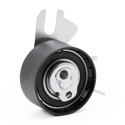 Timing Belt Tensioner RIDEX 308T0122 308T0122 - photo 6