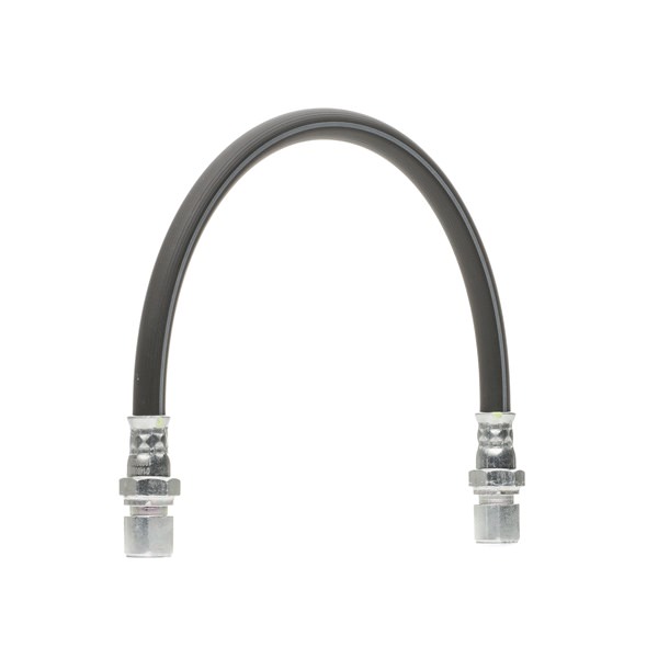 Brake Hose Stark SKBH-0821241 SKBH-0821241 - photo 1