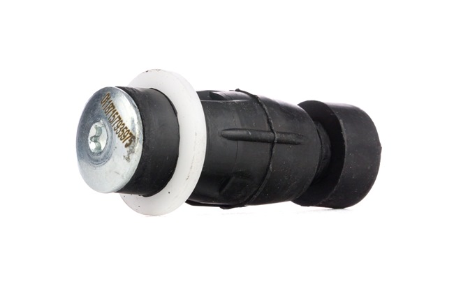 Stabilizer Link Stark SKST-0230220 SKST-0230220 - photo 1