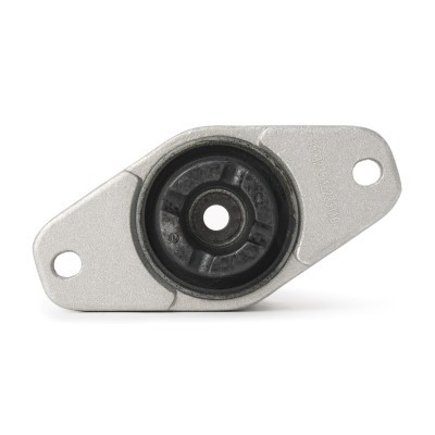 Strut Support Bearing Front RIDEX 1180S0423 1180S0423 - photo 4