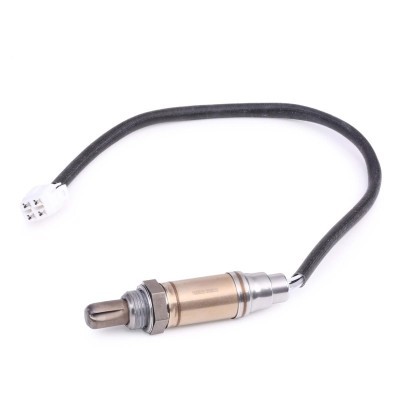 Lambda (Oxygen) Sensor RIDEX 3922L0492P 3922L0492P - photo 3