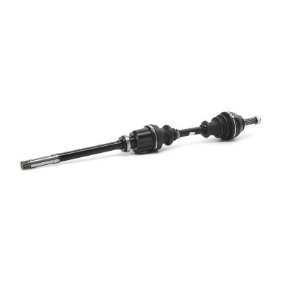 Drive Shaft RIDEX 13D0229R 13D0229R - photo 4