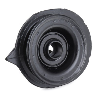 Strut Support Bearing Front RIDEX 1180S0478 1180S0478 - photo 3