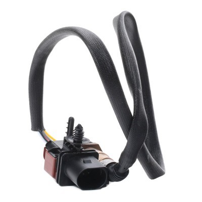 Lambda (Oxygen) Sensor RIDEX 3922L0351 3922L0351 - photo 4