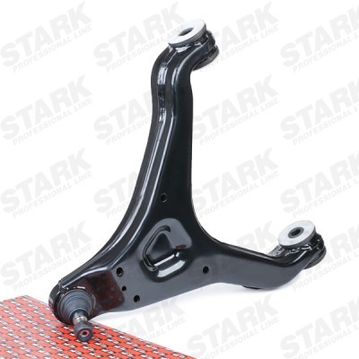 Control Arm Stark SKCA-0051259 SKCA-0051259 - photo 2