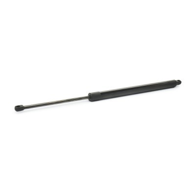 Gas Spring, boot-/cargo area RIDEX 219G1048 219G1048 - photo 2