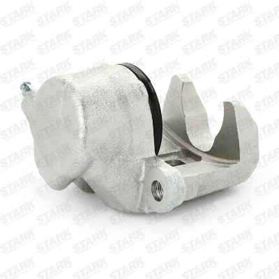 Brake Caliper Stark SKBC-0460744 SKBC-0460744 - photo 5