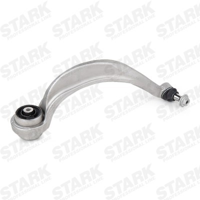 Control Arm Stark SKCA-0051137 SKCA-0051137 - photo 3